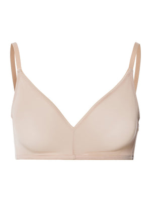 Smooth Illusion Soft Cup Bra