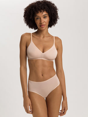 Smooth Illusion Soft Cup Bra