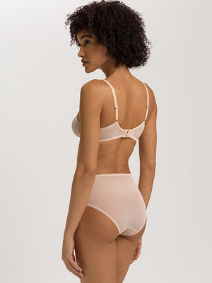 Smooth Illusion Soft Cup Bra