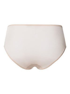 Smooth Illusion Maxi brief