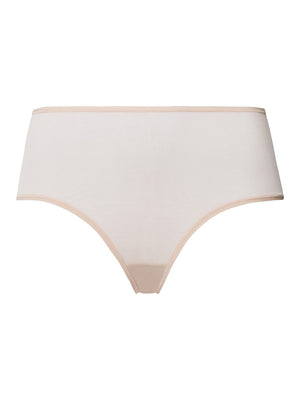 Smooth Illusion Maxi brief