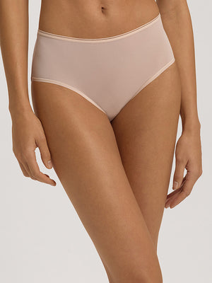 Smooth Illusion Maxi brief