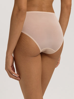Smooth Illusion Maxi brief