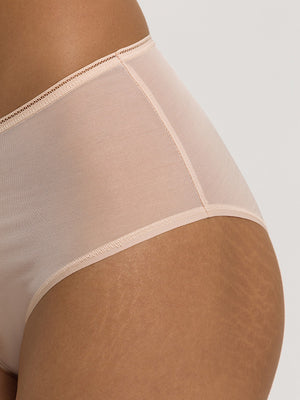 Smooth Illusion Maxi brief