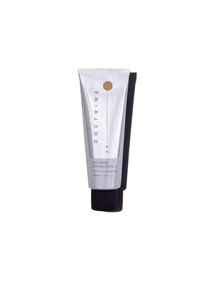 Infinite Hydration Gel Cream Moisturiser