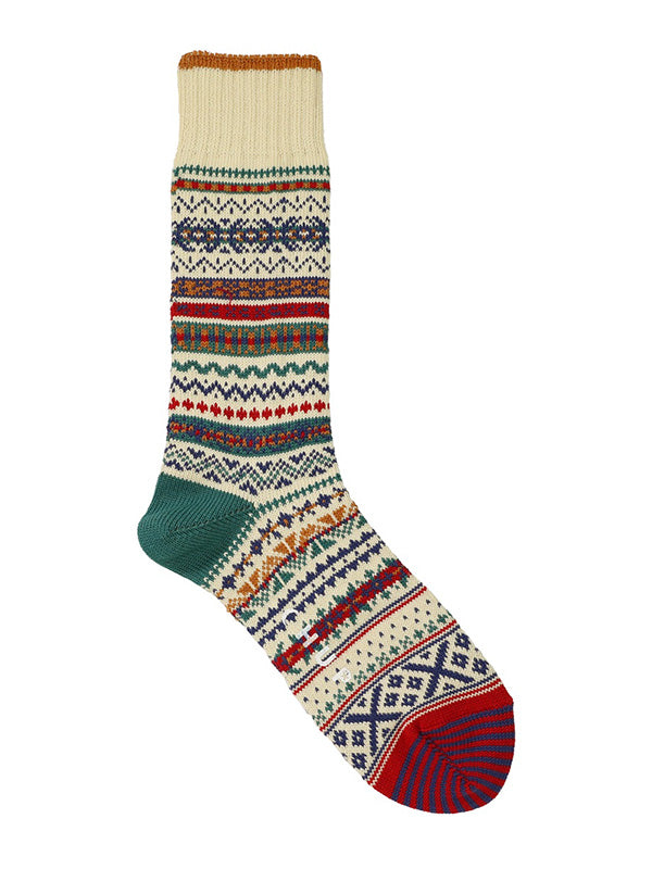 Chup socks - Havn