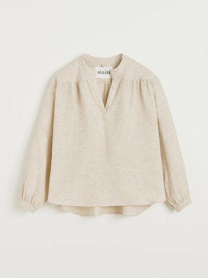 Heaven melody shirt