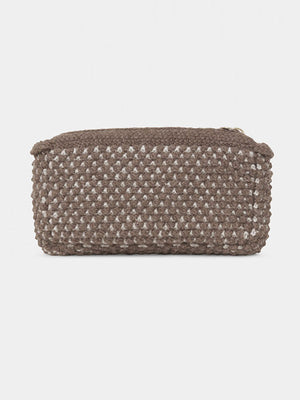 Helen Clutch