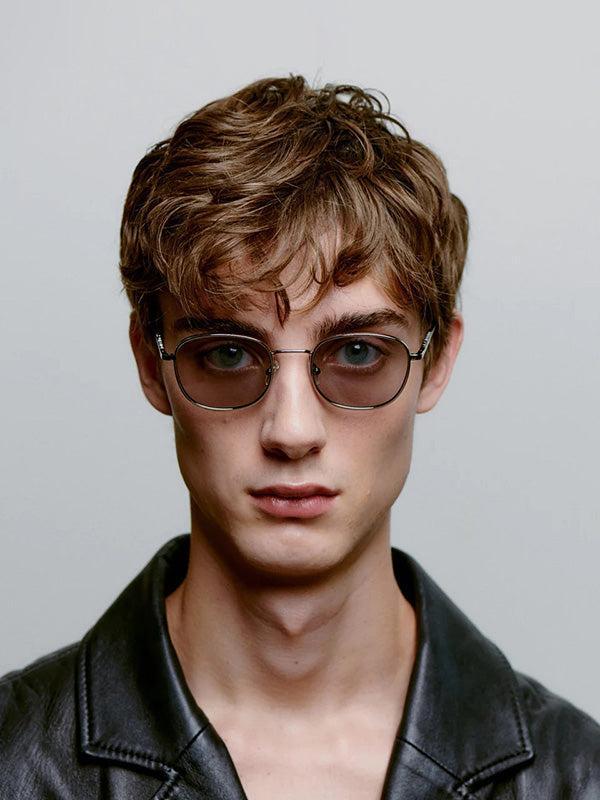 Hello Sunglasses