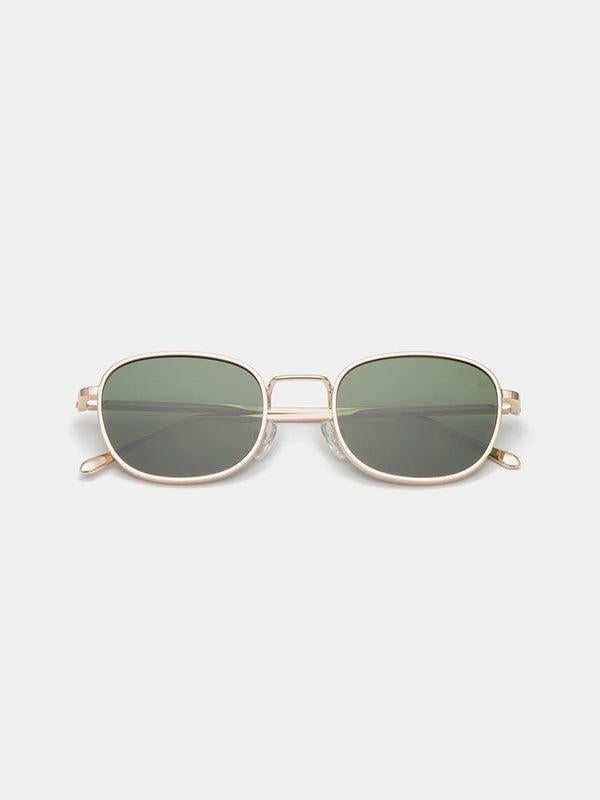 Hello Sunglasses