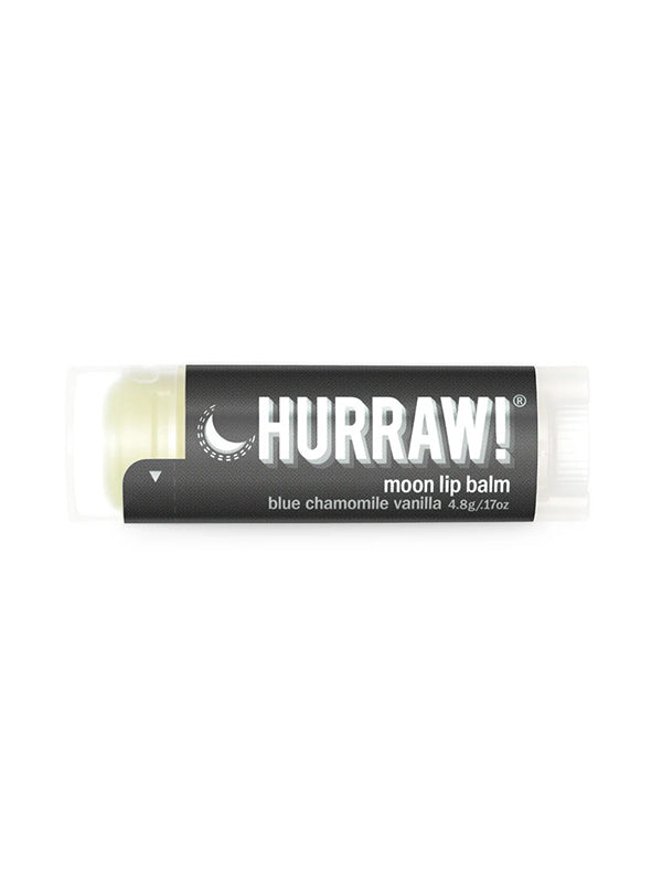 Moon Balm