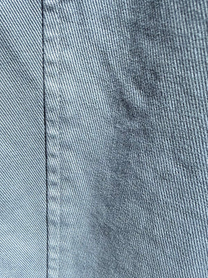 Trousers Marietta Mante
