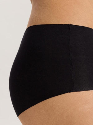 Invisible Cotton Full Brief