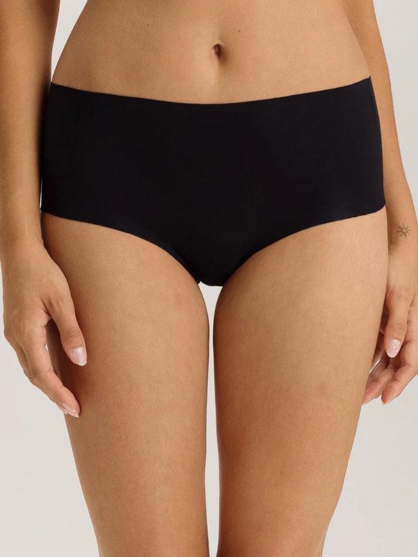 Invisible Cotton Full Brief