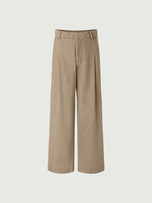 Devy Trousers