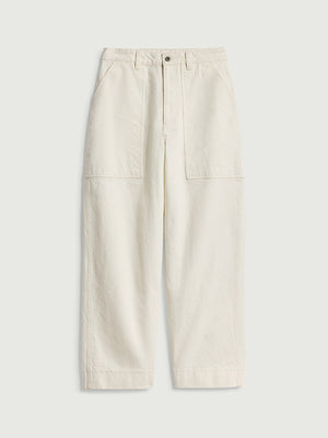 Kurt Trousers