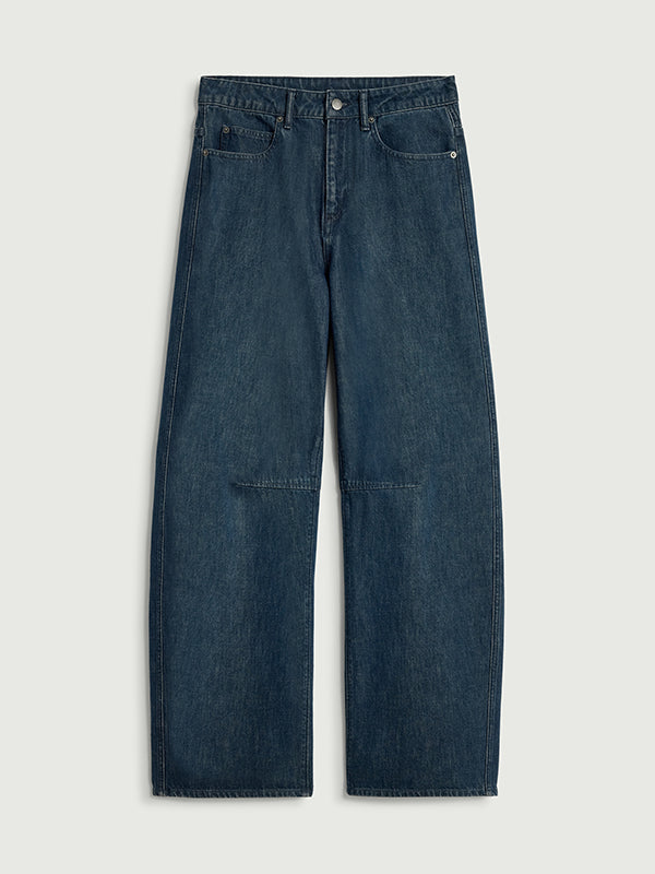 Gaspard Jeans aw26