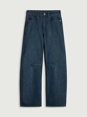 Gaspard Jeans aw26