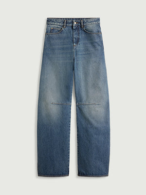 Gaspard Jeans aw26