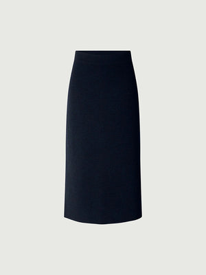 Fabia Skirt