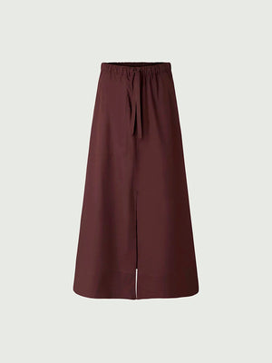 Agadir skirt