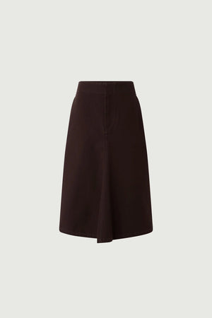 Hope Skirt