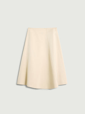 Kelya Skirt