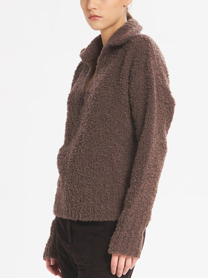 Maura Sweater