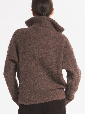 Maura Sweater