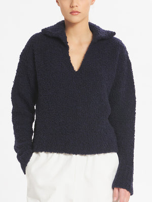 Maura Sweater