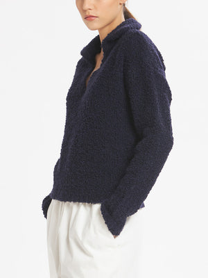 Maura Sweater