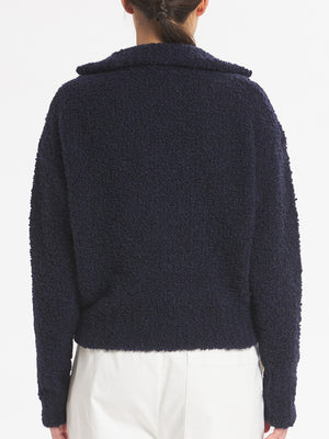 Maura Sweater