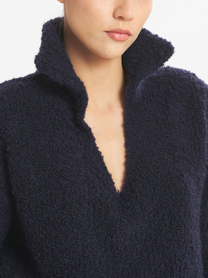 Maura Sweater