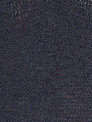 Erika  Knitted top