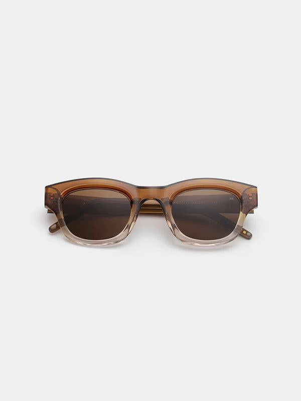 Lane Sunglasses