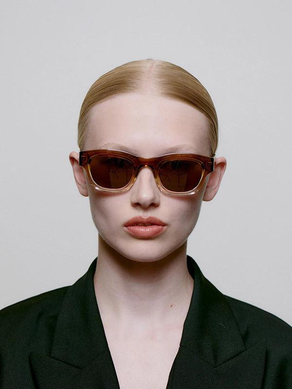 Lane Sunglasses