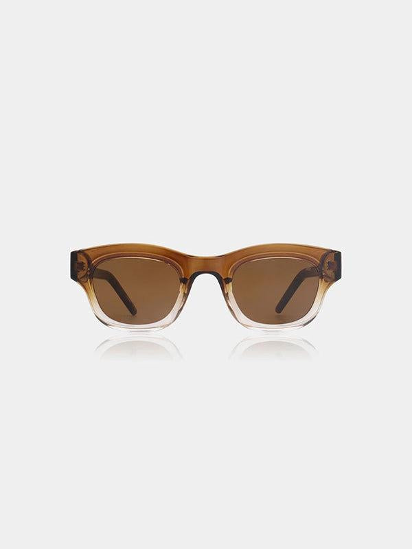 Lane Sunglasses