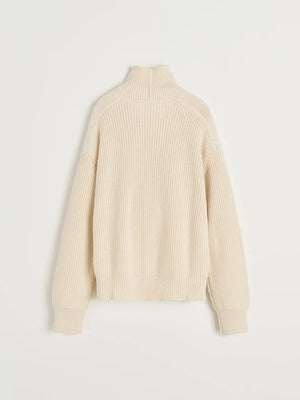 Limon Sweater