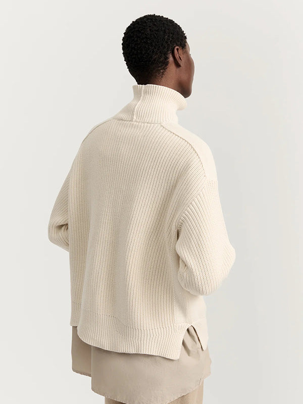 Limon Sweater
