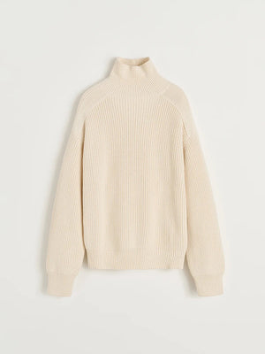Limon Sweater