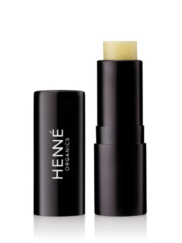 Luxury Lip Balm Stick