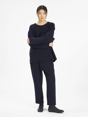 Emily Sweater