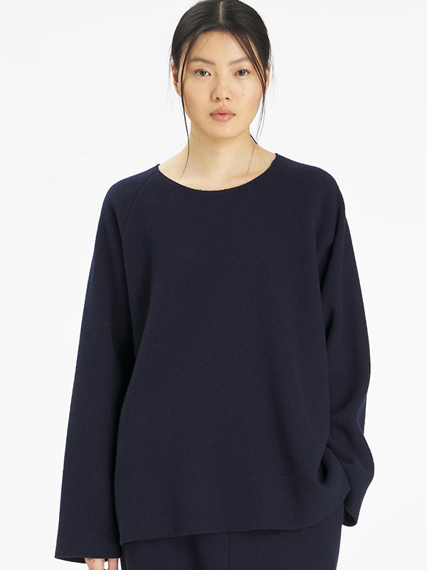 Emily Sweater