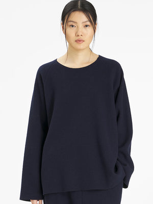 Emily Sweater