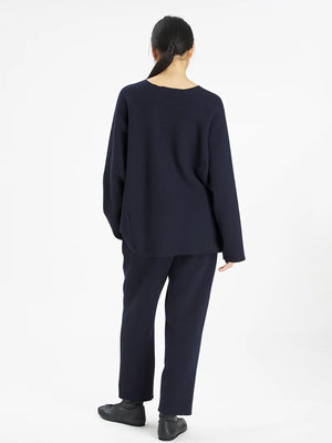 Emily Sweater