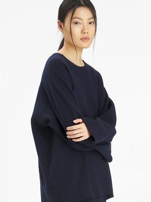 Emily Sweater