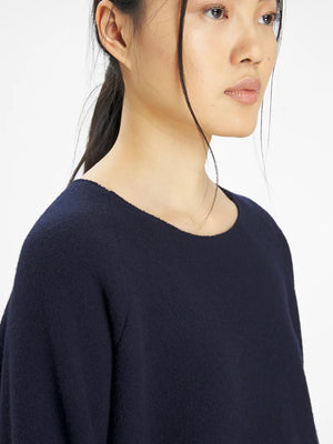 Emily Sweater