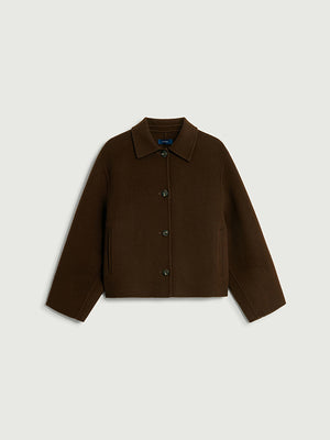 Gyoda  jacket