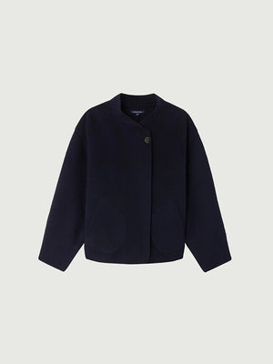 Windsor Jacket