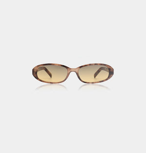 Macy Sunglasses